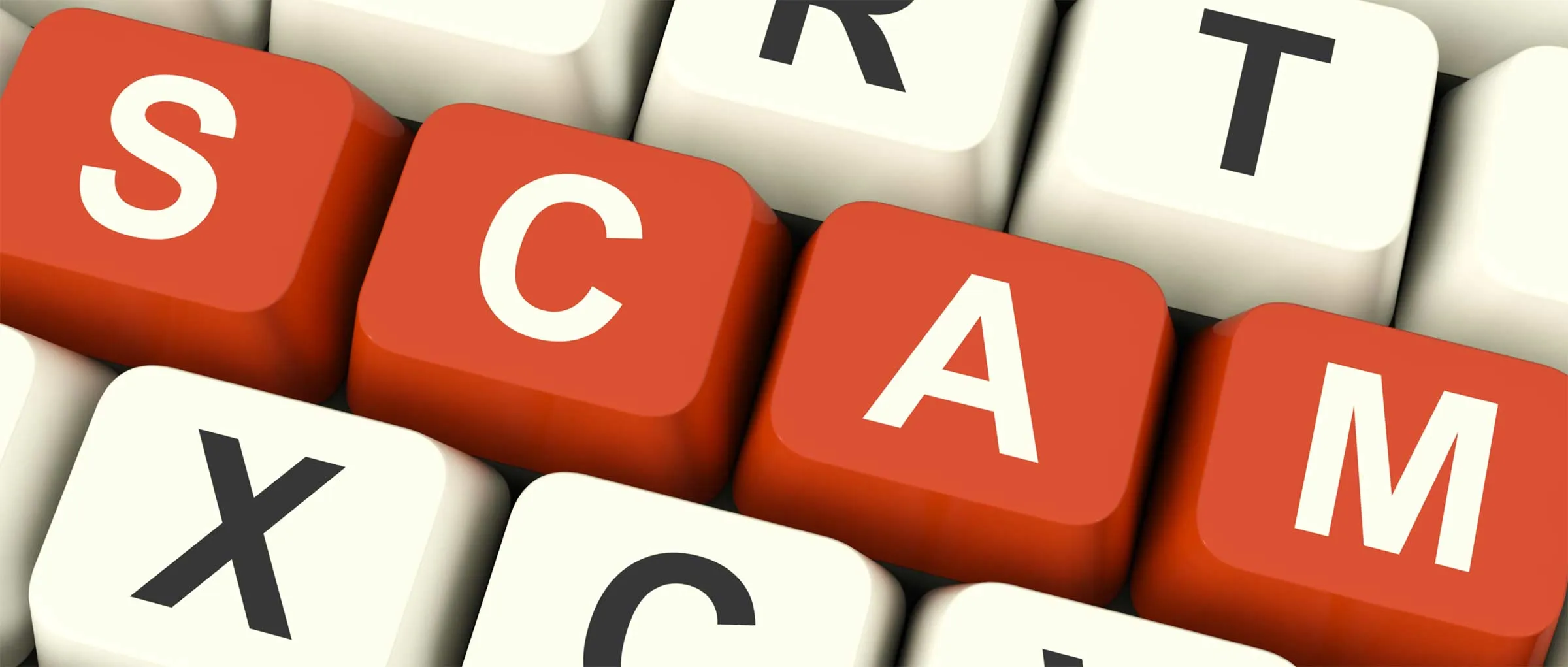 Personal Loan Scams: How To Detect & Avoid Them | LoanNow