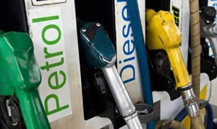 Petrol, diesel prices hiked for third straight day – Kashmir Reader