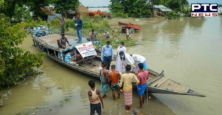 Slight-improvement-in-Assam-flood-situation-5
