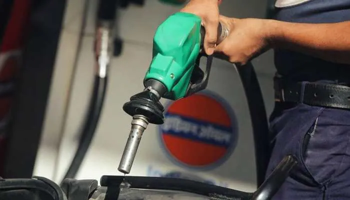 Why Petrol is rising', Zee explains the sudden surge in fuel prices | Economy News | Zee News