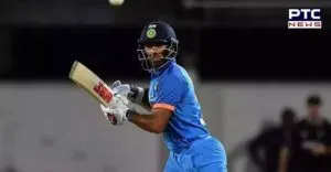 odi