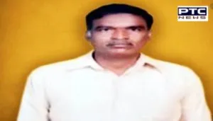 Andhra man Commits Suicide himself fearing Corona virus