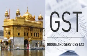 sgpc appreciates cancellation of gst from langar 