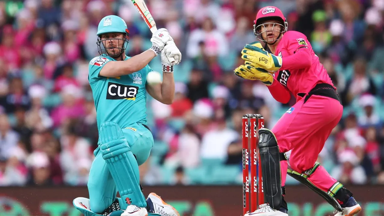 New rules for BBL 2021-21: Cricket Australia announced new rules — Power Surge, X-Factor Player, and Bash Boost — in Big Bash League 2020.