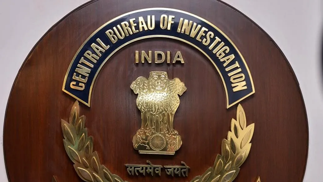 Rajasthan govt withdraws 'general consent' for CBI — what this means for the agency