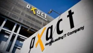 Axact sold more than 3,000 qualifications in Britain between