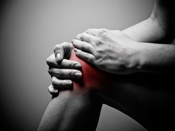 Physical therapy reduces risk of chronic opioid use for knee replacement patients: Study