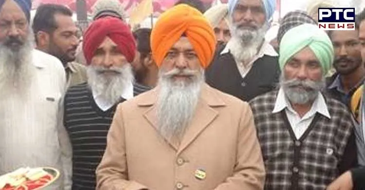 Dyal Singh Kolianwali death: Shiromani Akali Dal (SAD) leader Dyal Singh Kolianwali passed away at Medanta Hospital in Gurugram on Monday.