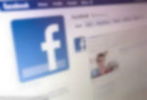 Man kills parents to marry Facebook friend