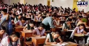 Delhi CBSE Class 12th results 2019 today declared 