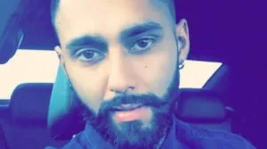 Canada Punjabi Young Muder Case 2 Arrested