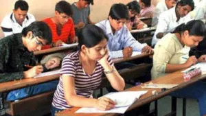 Hindi Exams For UPPSC Cancelled After 