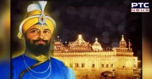 Sri Guru Gobind Singh Ji Prakash Gurpurab 2020 celebrated All India
