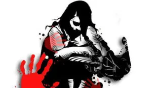 BA-II student allegedly gang-raped by two in Gurugram