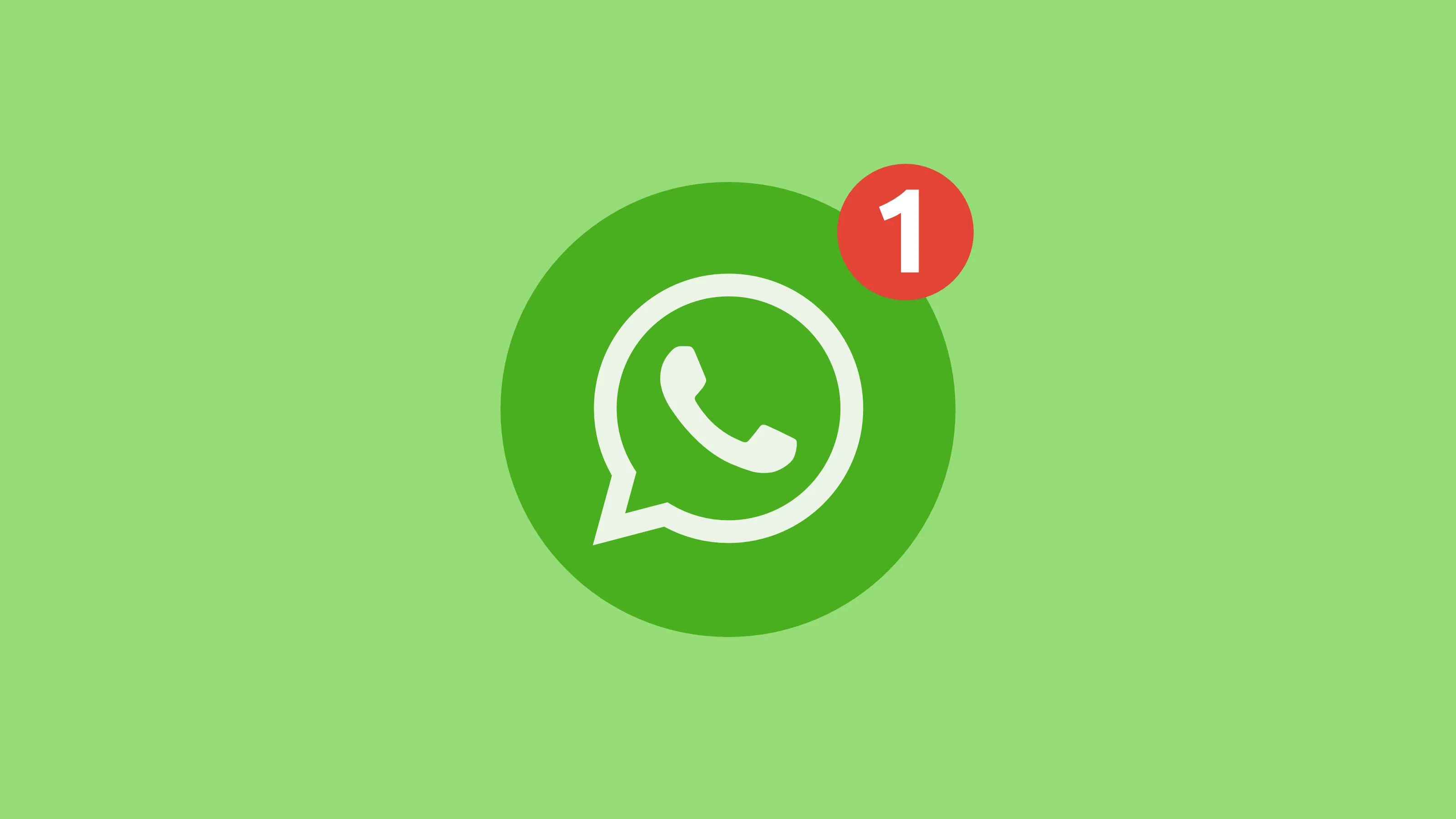 WhatsApp Privacy Policy 2021: WhatsApp updated Privacy Policy and received several questions thereafter regarding the safety of WhatsApp.