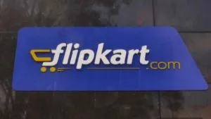 Flipkart to launch new smartphone Billion Capture+ at Rs 10,999 on Nov 15