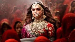 Sibal hails SC's green signal for release of 'Padmaavati'