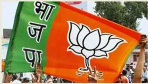 Haryana BJP preparing to form a government with independent MLAs