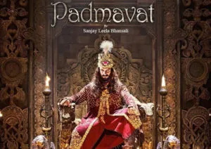 Vij says screening of 'Padmavat' with high security to theatres