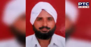 Faridkot: Central Modern jail Prisoner death