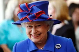 33 Indians named in Queen Elizabeth II's birthday honours list