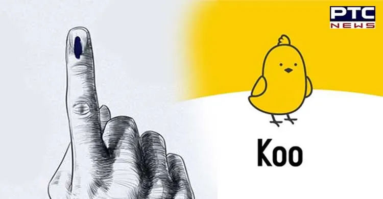 ‘Koo’-launches-new-features-for-voters-2