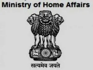 Ministry of Home Affairs Article 370 Removing After Security forces all states Alert