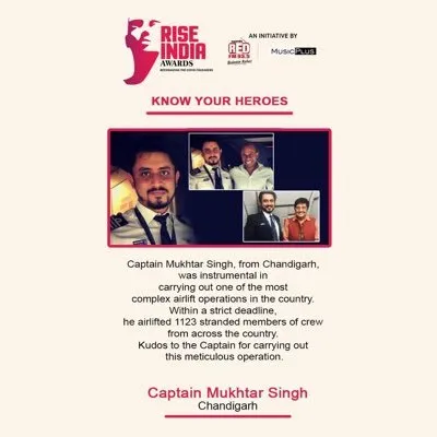 Capt Mukhtar SinghR Pilot (@MukhtarPilot) | Twitter