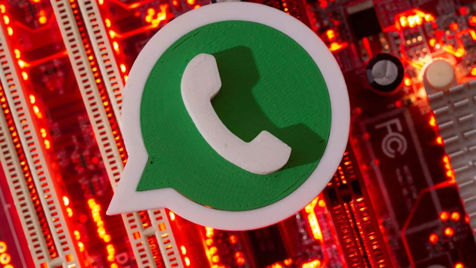 WhatsApp Web multi-device feature spotted. Here's how it may work