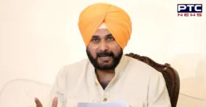 Bikram Singh Majithia Congress On Statement