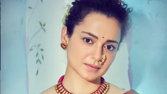 Amid second wave of coronavirus in India, netizens started demanding resignation of PM Narendra Modi, Kangana Ranaut replied. 