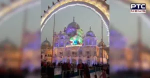 patna sahib