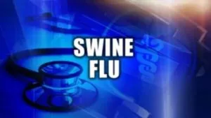 swine flu