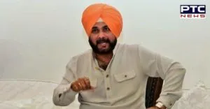 Navjot Sidhu and Sukhpal Khaira On Bibi Jagir Kaur Statement