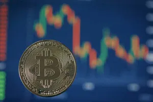 Bitcoin bombs, crypto coins crash on regulation fears