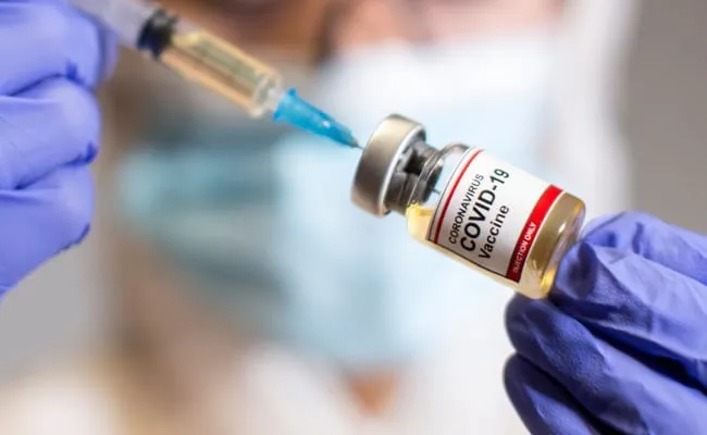 To boost COVID-19 vaccination, Union Government has allotted 33,000 vaccines for Chandigarh to be administered to persons in age group of 18-45 years.