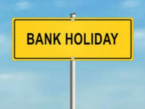 Bank Holiday Calendar 2021: Here you can check the complete list of bank holidays in India for the calendar year 2021.