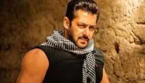 Blackbuck poaching case: Salman Khan Jodhpur court acquits fake affidavit charges