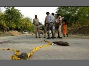 Body of Army major's wife found in Delhi Cantt area