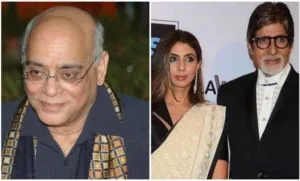 amitabh-bachchans-daughter-shweta-bachchan-nandas-father-in-law-rajan-nanda-passed-away