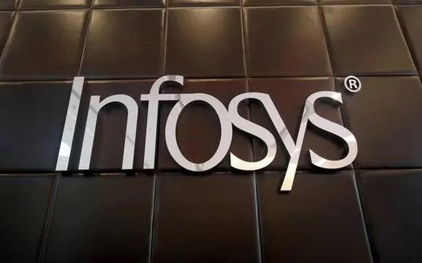 JOBS IN INFOSYS: SYSTEM ENGINEER - FrontLines Media