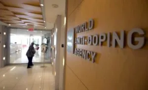 Montreal will continue as the headquarter of the World Anti-Doping Agency