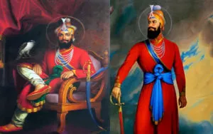Sikh History Shaheedi Jod Mela Sri Muktsar Sahib