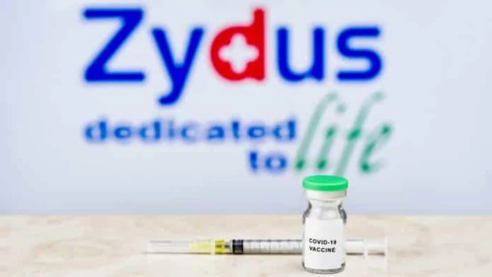 Zydus Cadila says clarity on price of its 3-dose Covid vaccine to come next week