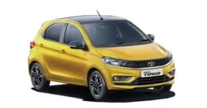 tata tiago