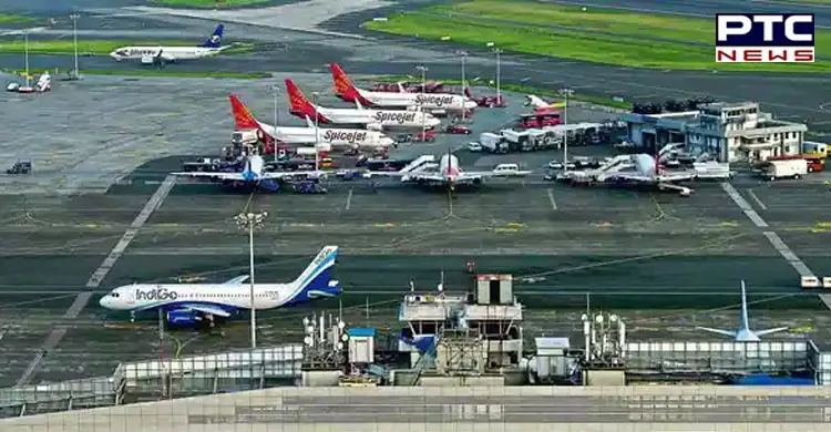 dgca: Compensate or pay fine: DGCA tells airlines wrongly denying boarding  to passengers - The Economic Times