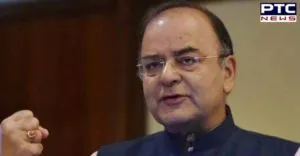 Former Finance Minister and BJP leader Arun Jaitley Death sad Amit Shah