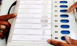 Punjab Government announces Jalandhar Municipal Corporation elections
