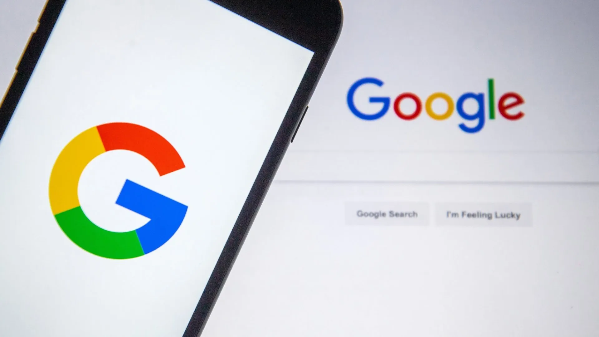 Google Just Released the Top Search Trends for 2019 and Reveals What We Care About Most | Inc.com