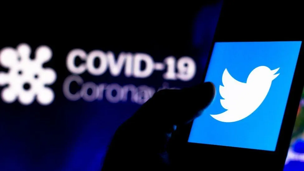 Coronavirus: Amid misinformation about COVID-19 as well as vaccination drive in India, Twitter announced to label Tweets .